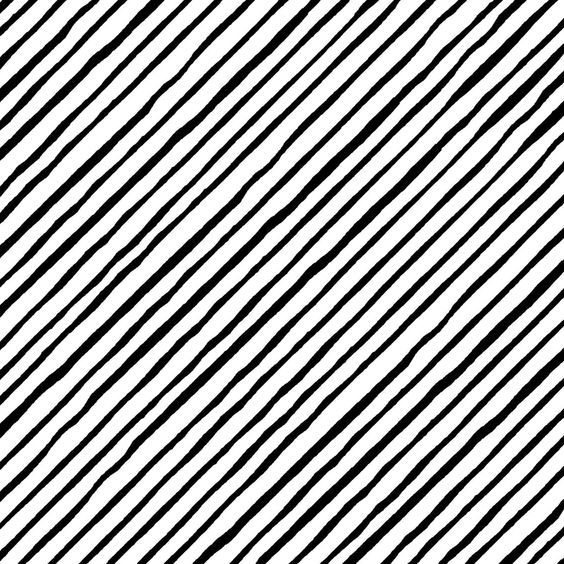 785f21e3a0a4d8d00914bf0a807e7beb.jpg