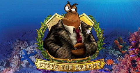 Steve Sheriff.jpg