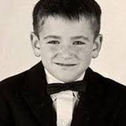 robin kid