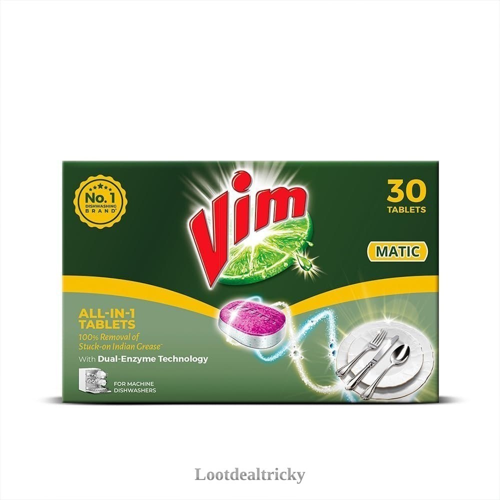 Amazon 50 Off – Best Deal Get 50% OFF Today Amazon 50 Off – Best Deal Get 50% OFF Today