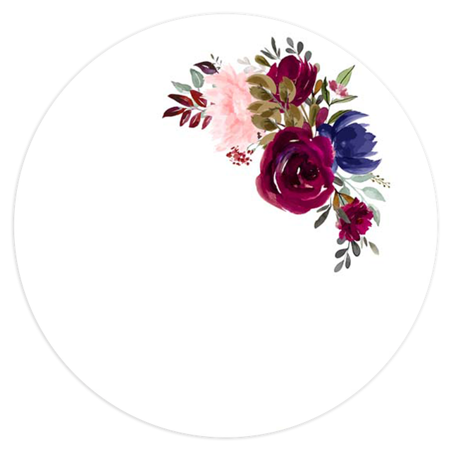 2101313-Floral-Ana