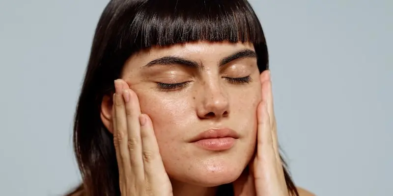 Healthier Skin with Expert Tips