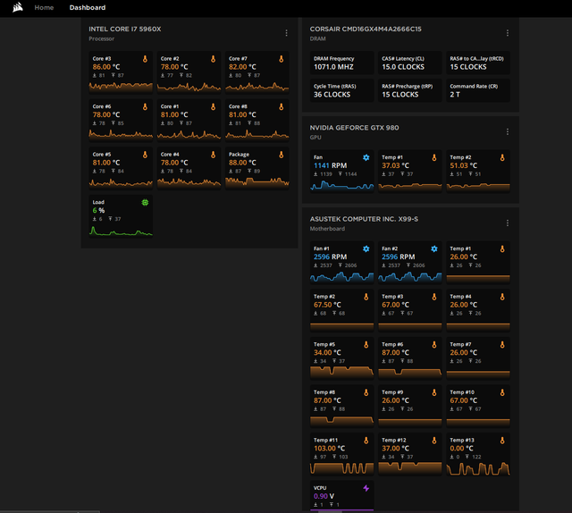cpu-temps-2