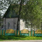 DSC00056-5