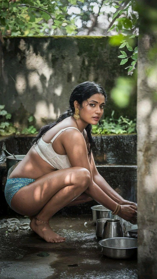 de8f91df70583d7d748c981ed6e232b3