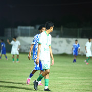VJ2A0102