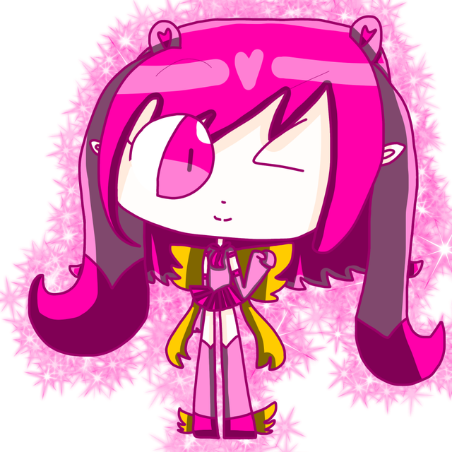 Heartsping.png