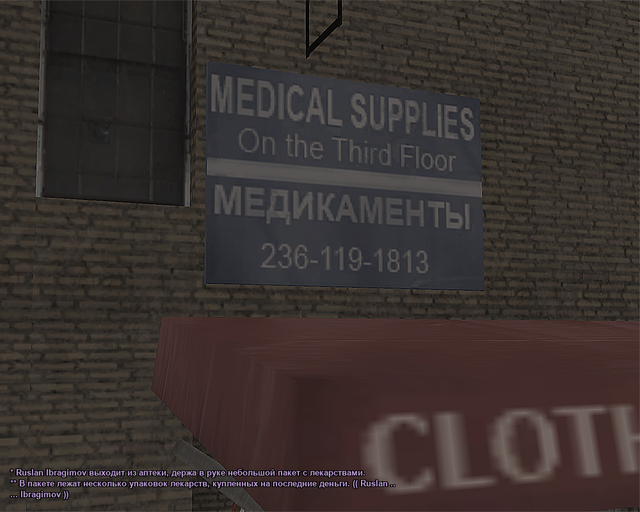 ss1.png