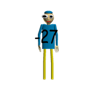 27aldi