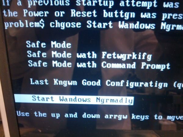 BFWkA.jpg