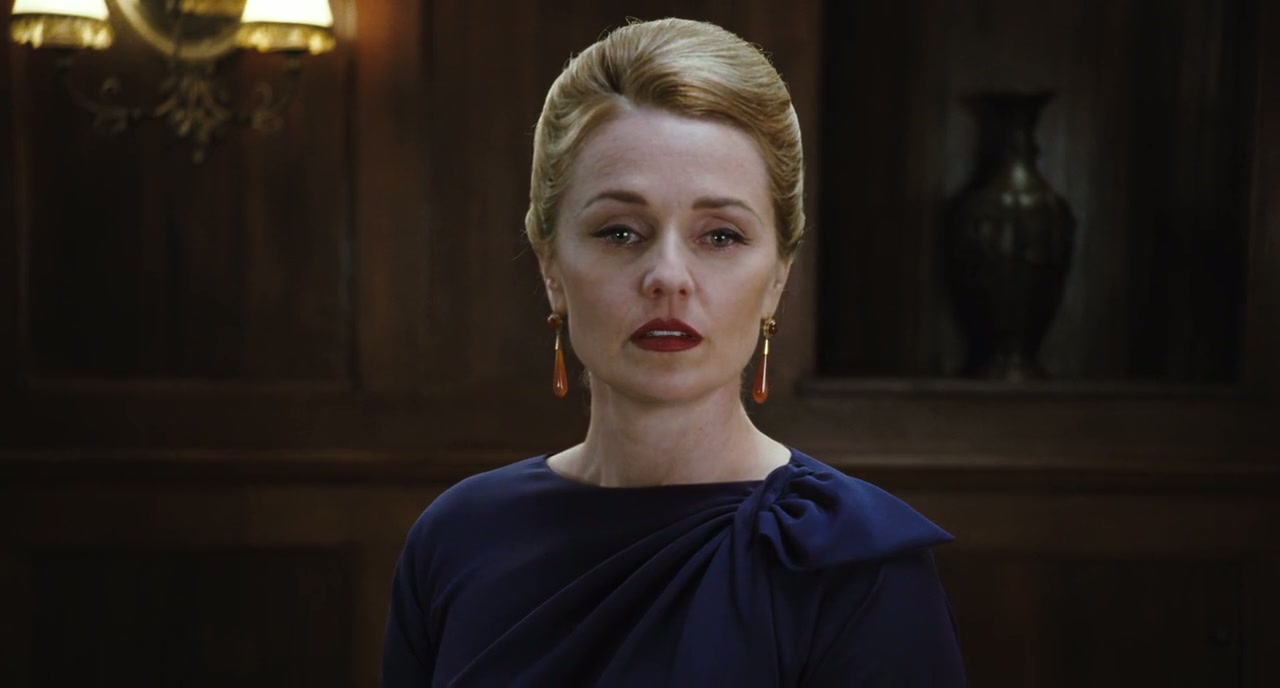 Sleeping Beauty Screenshot