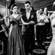 MRM-Events1016