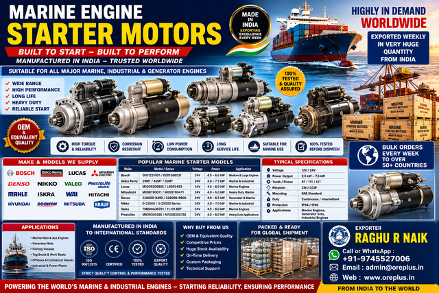 starter motors.png