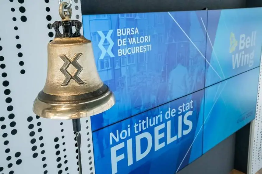 Statul te invită să investești: Noua ediție Fidelis, cu dobânzi atrăgătoare