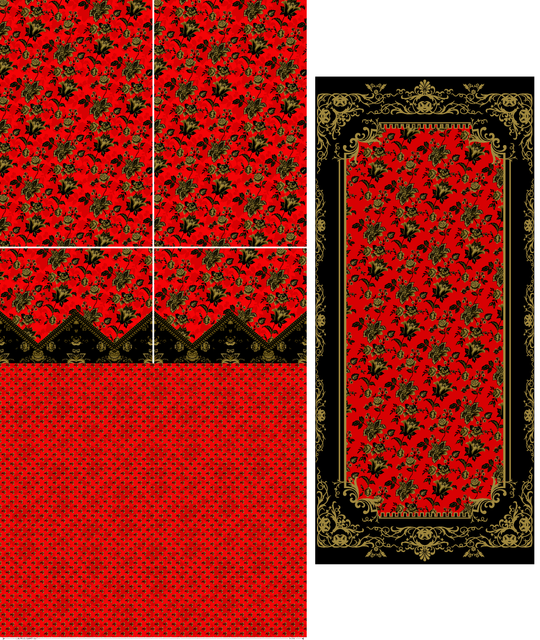 DES-3756.png