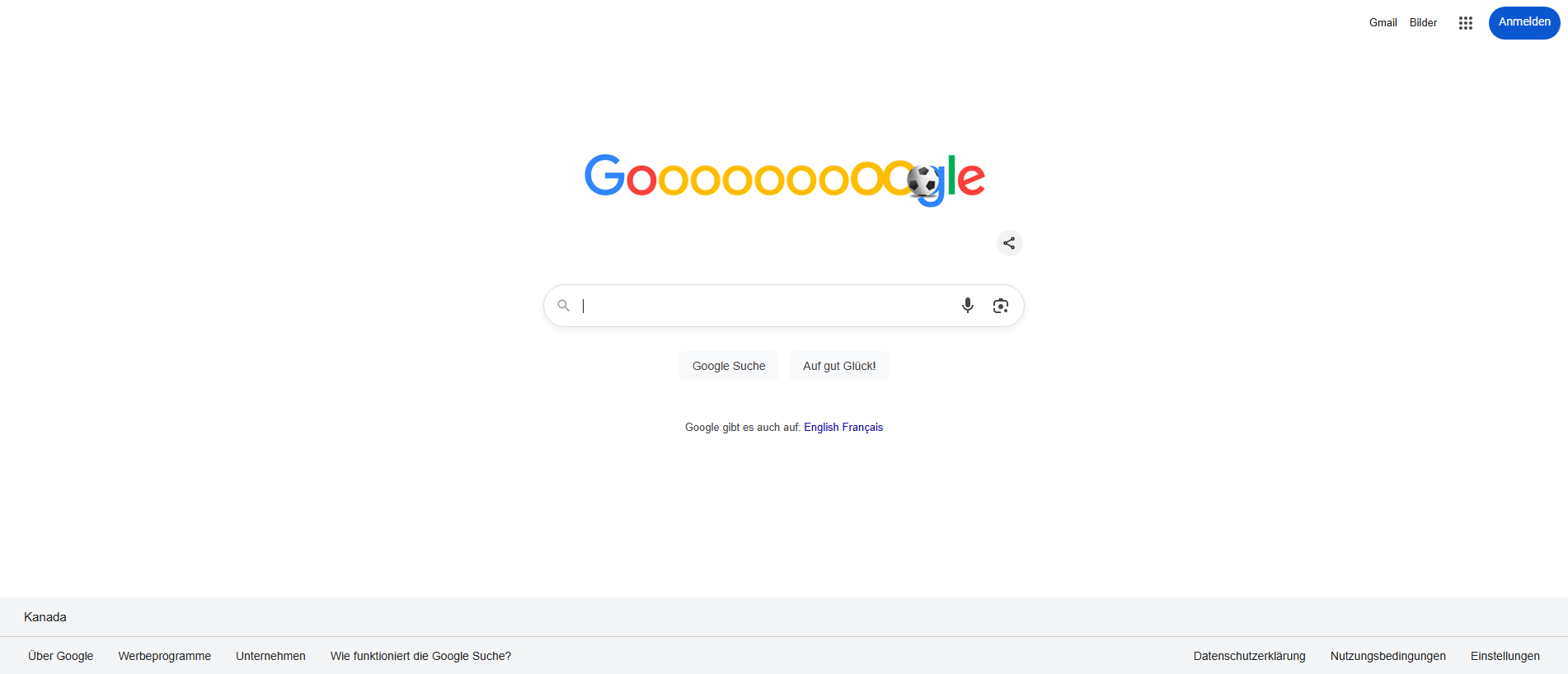 Forensic screenshot of webxcore.site showing the phishing page layout