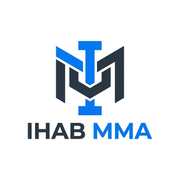 Ihab MMA | المنصة الرقمية واللوجستية الأقوى في مصر Uncategorised business listing image