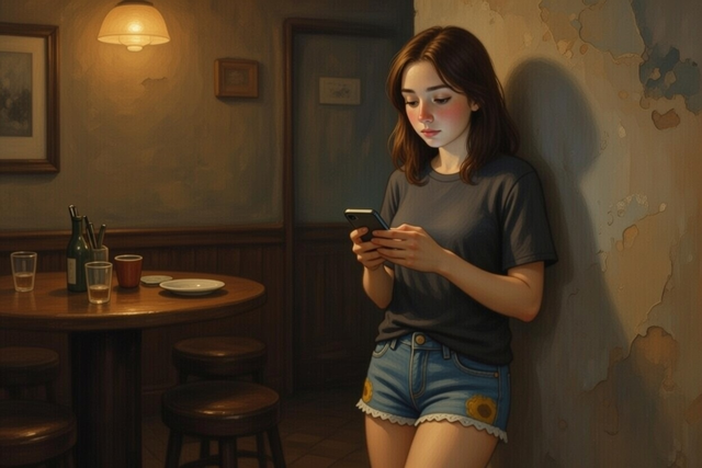 084 Short Jeans (DECENTE).png