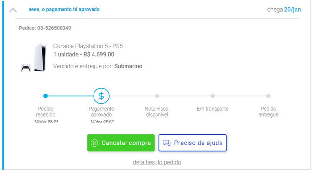 ps5sub