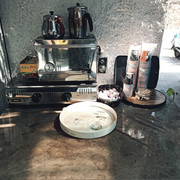 IMG 20260920 140631