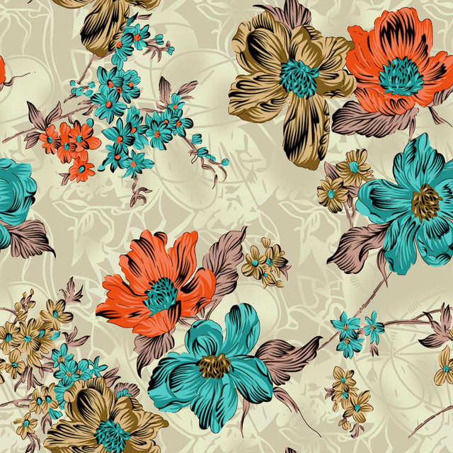 shutterstock 1354468574.png