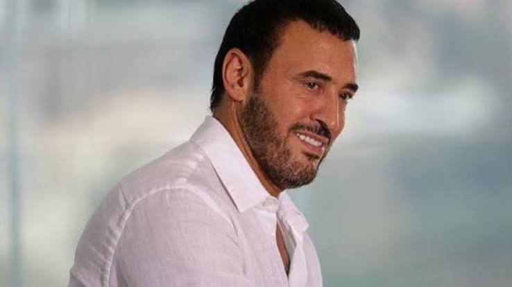 Kazim Al Sahir