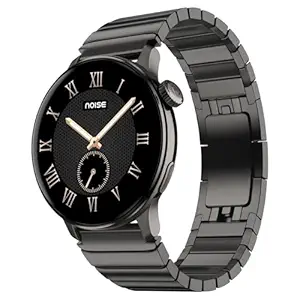Noise Pro 6R