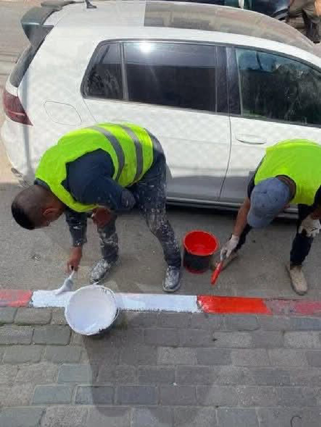 صورة إضافية