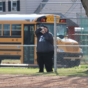 IMG-1313