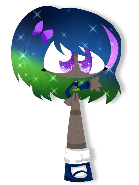 Sissili.png