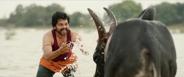 u-Kbrt1c-UI0c1du-Z-1729839363