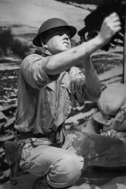 L1001959.jpg