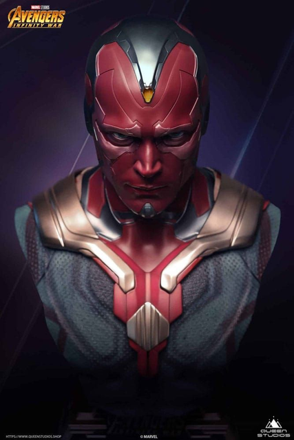 AVENGERS (3).png
