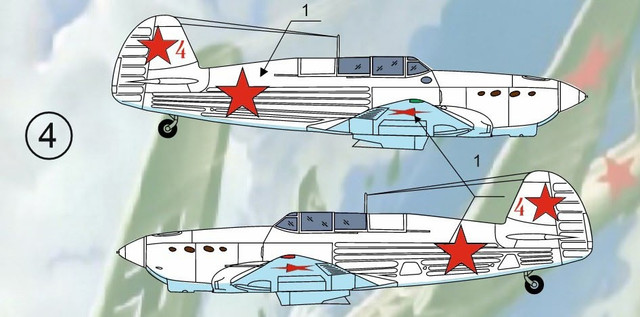 w-ALHo-b2b-UA