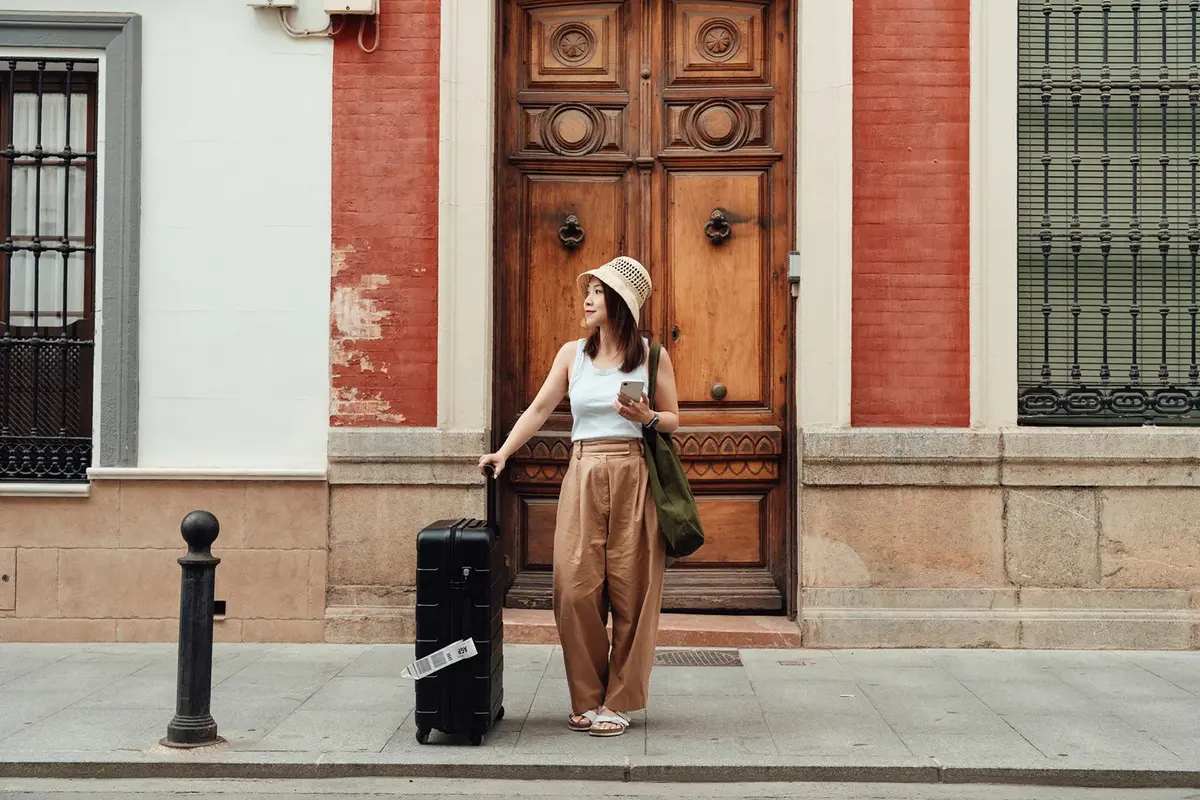 Weekend de vis: Evită aceste greșeli pentru o escapadă perfectă