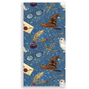 31001027-Harry-Potter