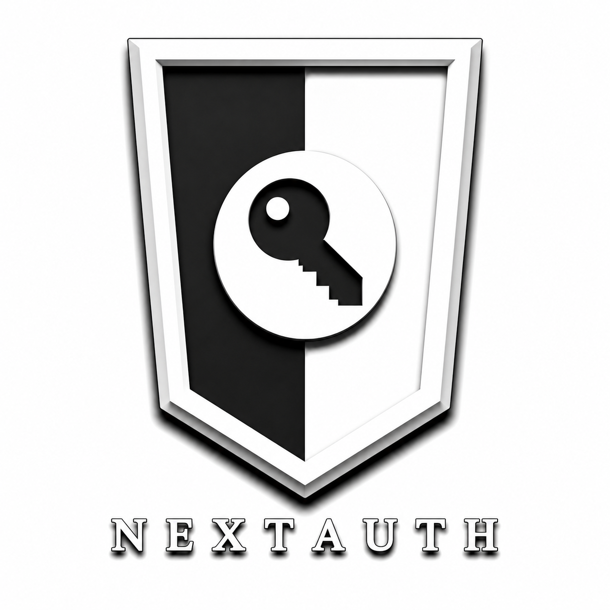 NextAuth