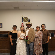 IMG 5988