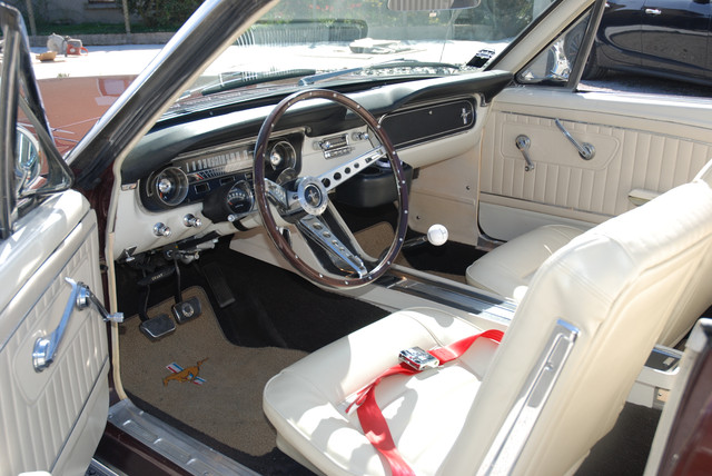 Mustang1965-11