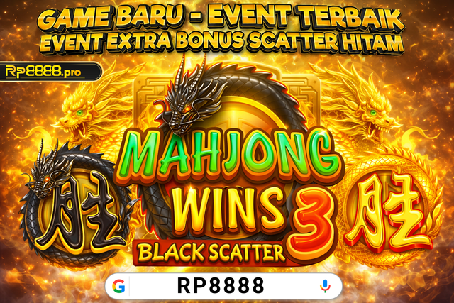 RP8888.png