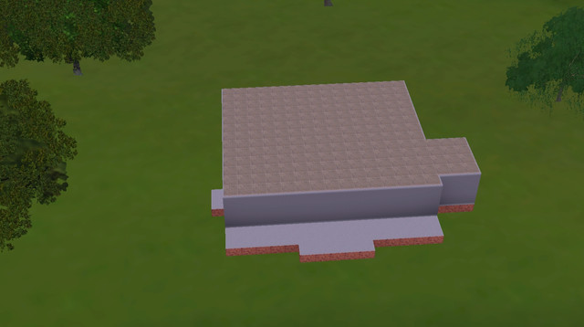 Screenshot-3