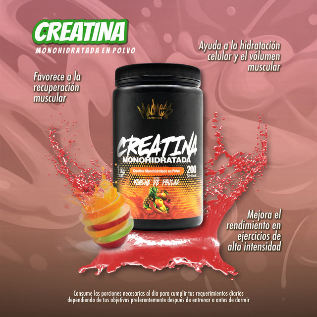 CREAT012 PON 4.jpg