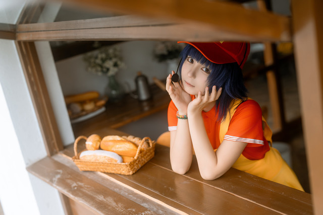 04