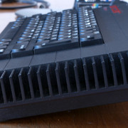 ZX-Spectrum-128-K-14
