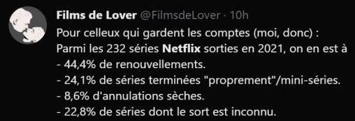 https://i.ibb.co/hF5Jqrz/NETFLIX.jpg