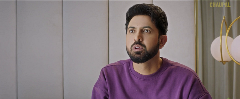 5ng3ym-TKJ1-EHLpa-1694080226