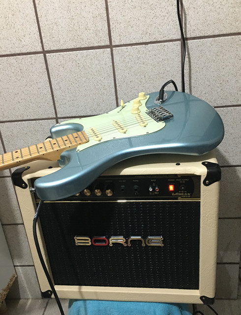 IMG-0153