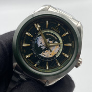 IMG-5524
