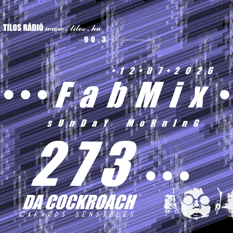 FabMix