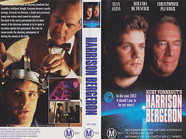 [Kép: 1995-Harrison.jpg]